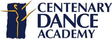 Centenary Dance Academy