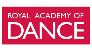 Ballet School Holiday Exam Workshop