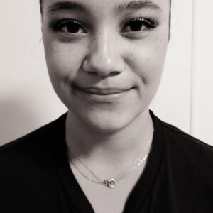 Laylah Enkera